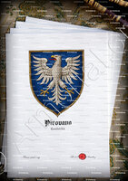 velin-d-Arches-PIROVANO_Lombardia_Italia