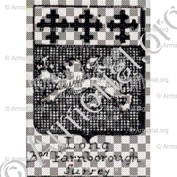 Long Bon Farnborough__