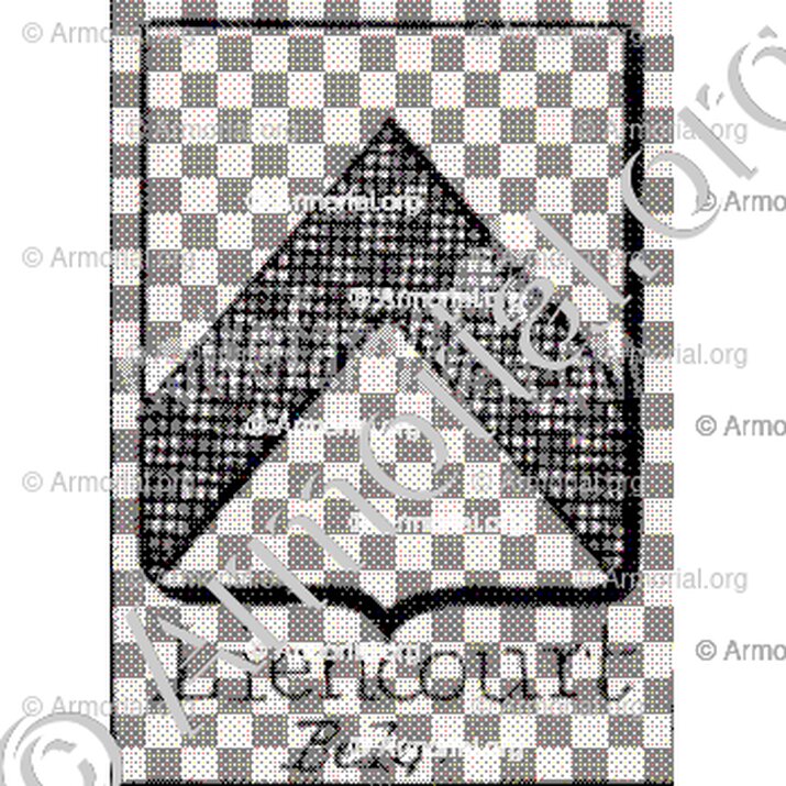 Liencourt__
