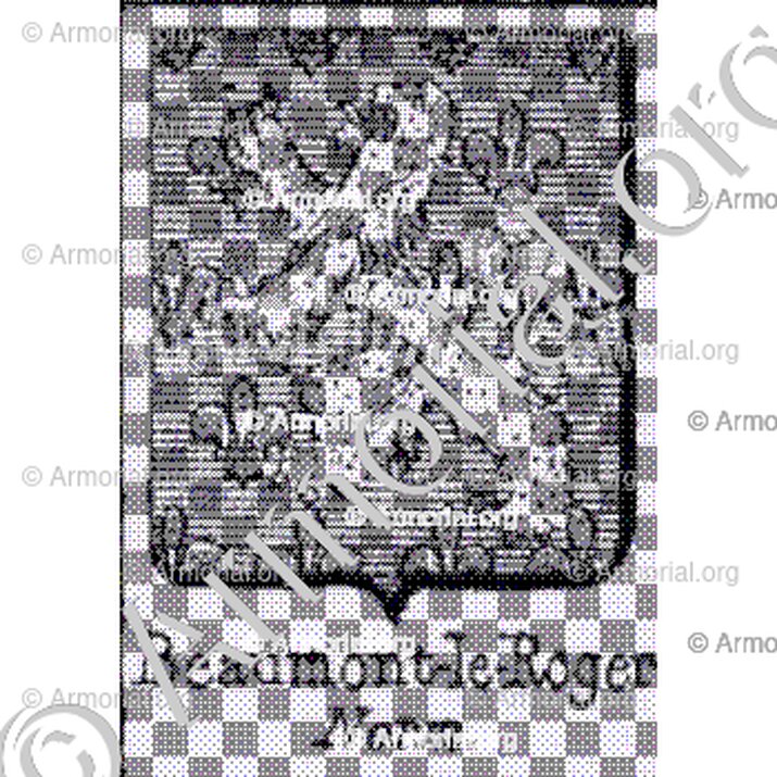 Beaumont_ le_ Roger