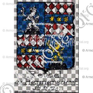 Rethel de Hennersdorf