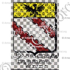 Passione (da) Passioni