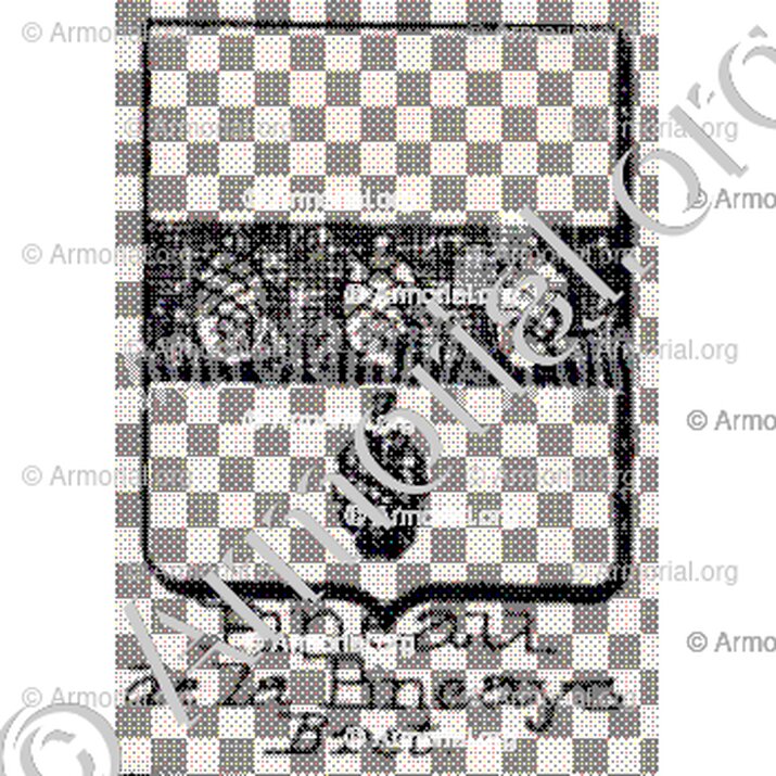 Pineau de la Pineays__