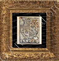 cadre-ancien-or-ORERE_Contea di Nizza_Ducato di Savoia, Regno di Sardegna