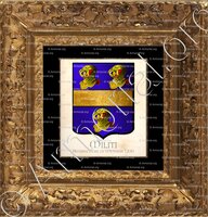 cadre-ancien-or-MILITI_Ambasciatori di Messina, 1200. Sicilia._Italia (i)