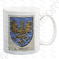 mug-de CHAZERAT_Bourbonnais_France