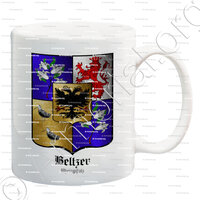 mug-BELTZER_Rheinpfalz_Deutschland