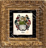 cadre-ancien-or-ABATE_Sicilia_Italia (i)