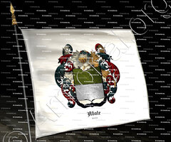 drapeau-ABATE_Sicilia_Italia (i)