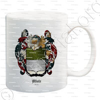 mug-ABATE_Sicilia_Italia (i)