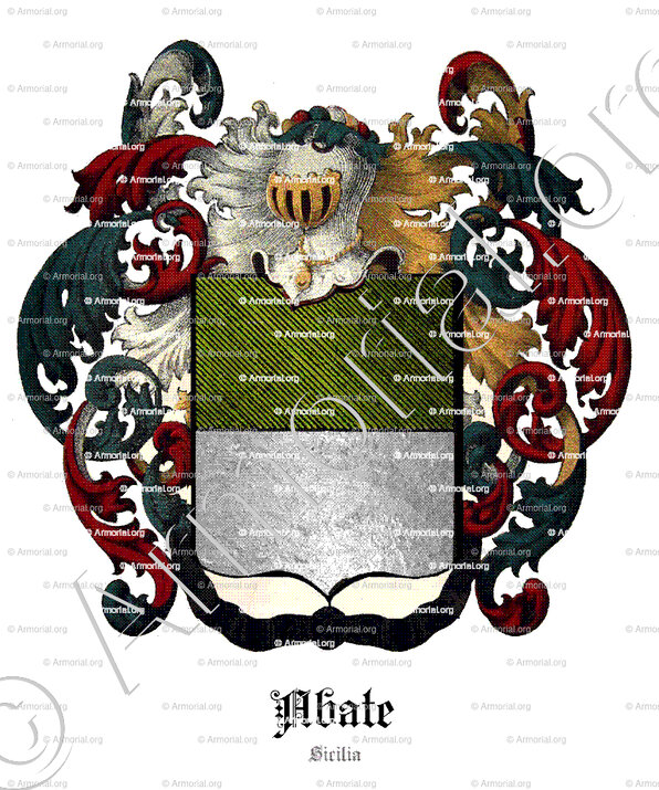 ABATE_Sicilia_Italia (i)