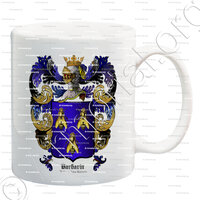 mug-BARBARIN_Mallorca, Islas Baleares._España +.
