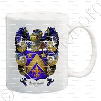 mug-JEANRENAUD_Môriersl_Suisse ()+