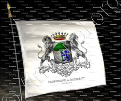 drapeau-3