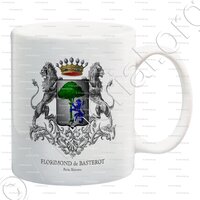 mug-3