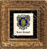 cadre-ancien-or-DUPORT-GUICHARD_Lorraine, 1571._France