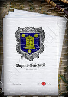 velin-d-Arches-DUPORT-GUICHARD_Lorraine, 1571._France
