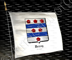 drapeau-DEMAY_Bretagne_France  (4)