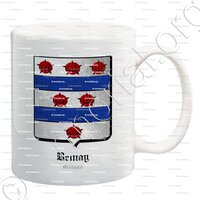 mug-DEMAY_Bretagne_France  (4)