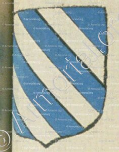 De GOMMIERE femme de GOMMIERE (La Rochelle)