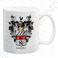 mug-RAPAERT DE GRASS_Vlaanderen (Spaanse Nederlanden)_België (1)