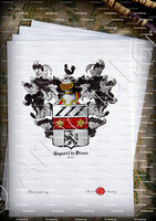 velin-d-Arches-RAPAERT DE GRASS_Vlaanderen (Spaanse Nederlanden)_België (1)