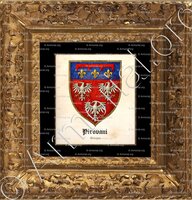 cadre-ancien-or-PIROVANI_Bologna_Italia ()