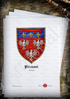 velin-d-Arches-PIROVANI_Bologna_Italia ()