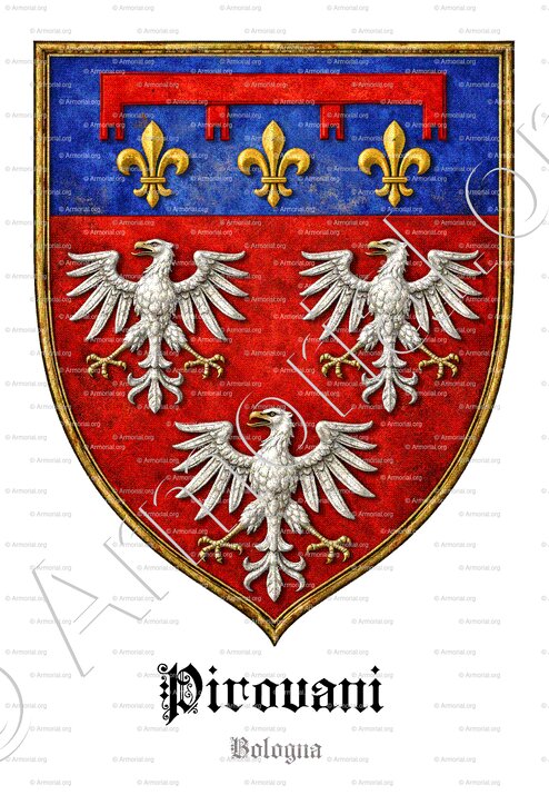 PIROVANI_Bologna_Italia ()