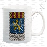 mug-Amboise de Neuilly__