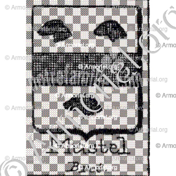 Mustel__