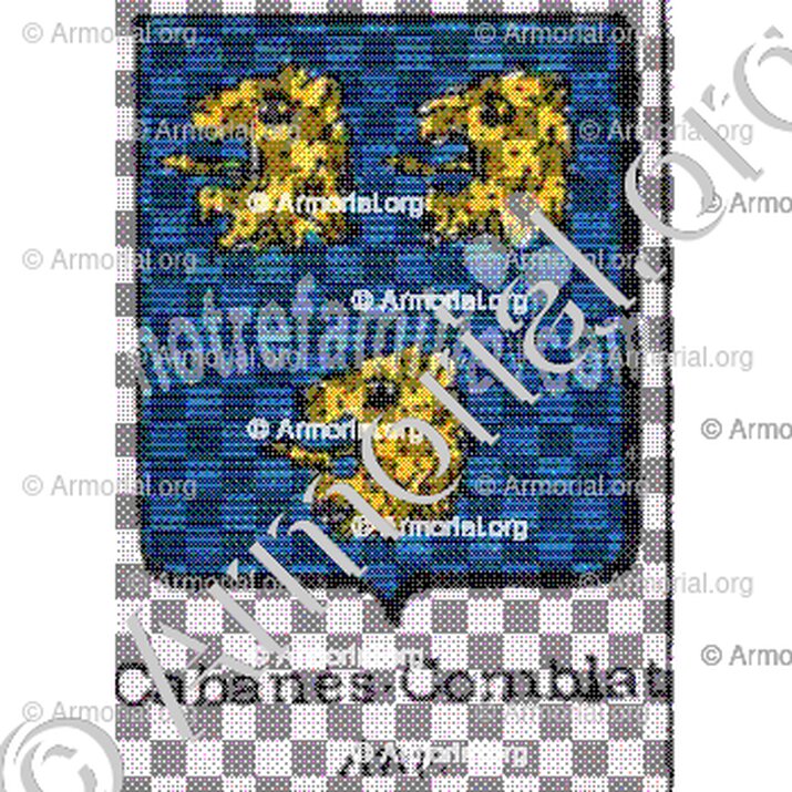 Cabanes_ Comblat_ 