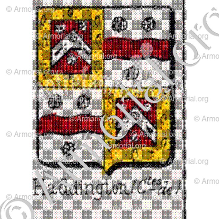 Haddington (Ctes de)__