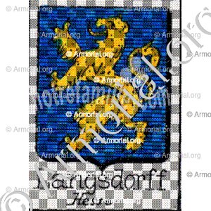Langsdorff