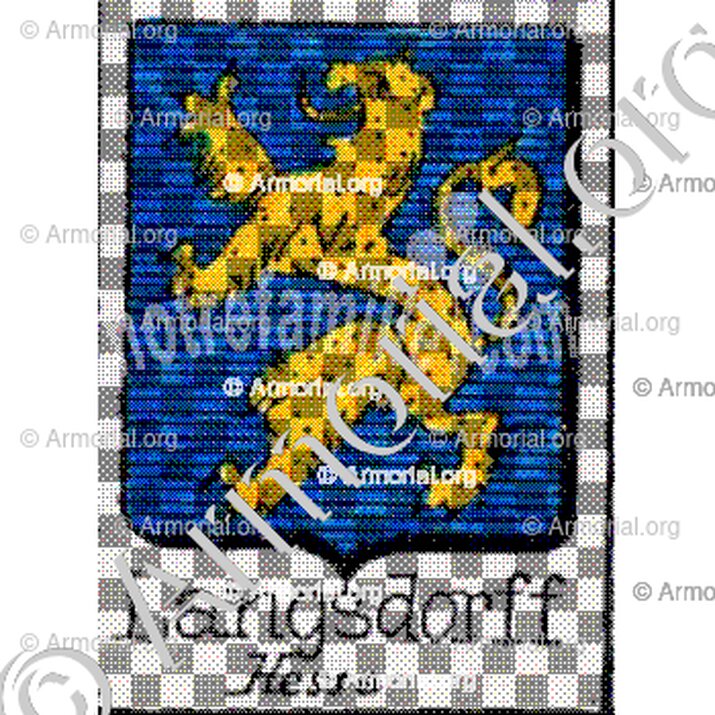 Langsdorff__