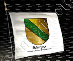 drapeau-SOBREPERE_Principado de Cataluña (Pirineos Orientales)_España Francia  (i)