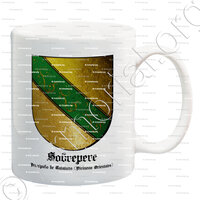 mug-SOBREPERE_Principado de Cataluña (Pirineos Orientales)_España Francia  (i)