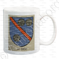 mug-de CHERY_Bourbonnais_France