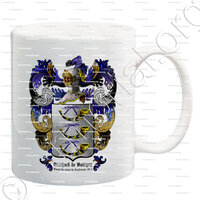 mug-GUICHARD de BATTIGNY_Vassal du comte de Vaudémont, 14e s._France (ii)