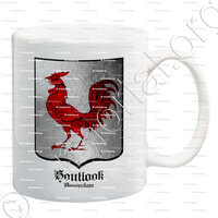mug-HOUTLOOK_Amsterdam_Nederland (1)