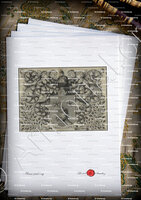 velin-d-Arches-GUILLEMEAU_Île-de-France, Normandie._France