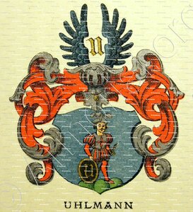 UHLMANN