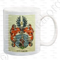 mug-UHLMANN_Wappenbuch der Stadt Basel . B.Meyer Knaus 1880._Schweiz. Suisse. Svizzera (1)