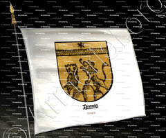 drapeau-ANANIA_Calabria (Catanzaro)_Italia ()