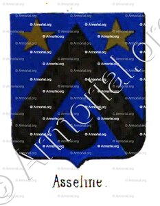ASSELME