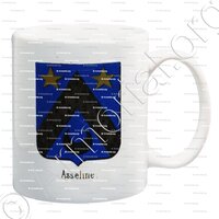 mug-ASSELME_Bas-Poitou_France