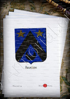 velin-d-Arches-ASSELME_Bas-Poitou_France