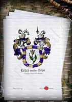 velin-d-Arches-LALLICH von der TULPE_Dalmatien-Österreich-Ungarn. (1)