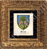 cadre-ancien-or-PIRONTI_Ravello (Amalfi)_Italia