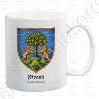 mug-PIRONTI_Ravello (Amalfi)_Italia